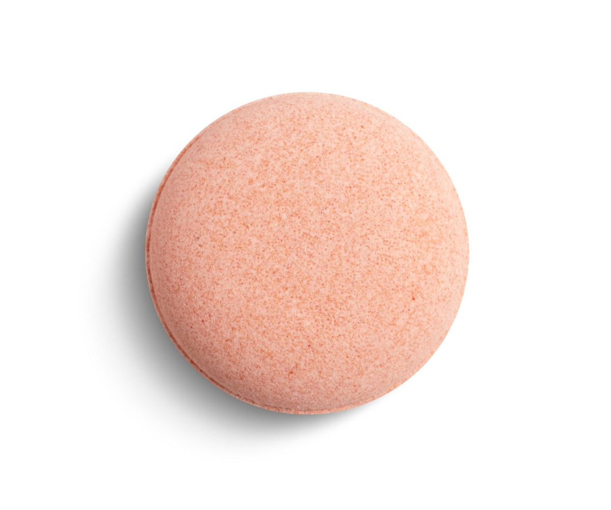 3/4 view of product