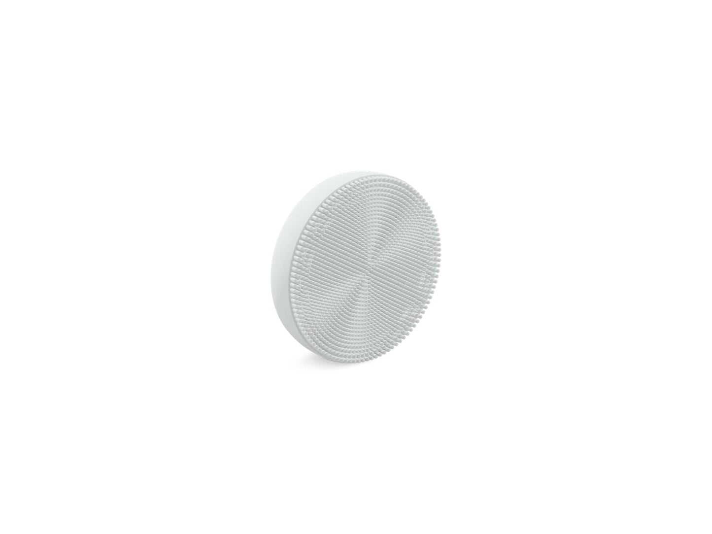 KOHLER K-28684 SpaViva Facial brush replacement