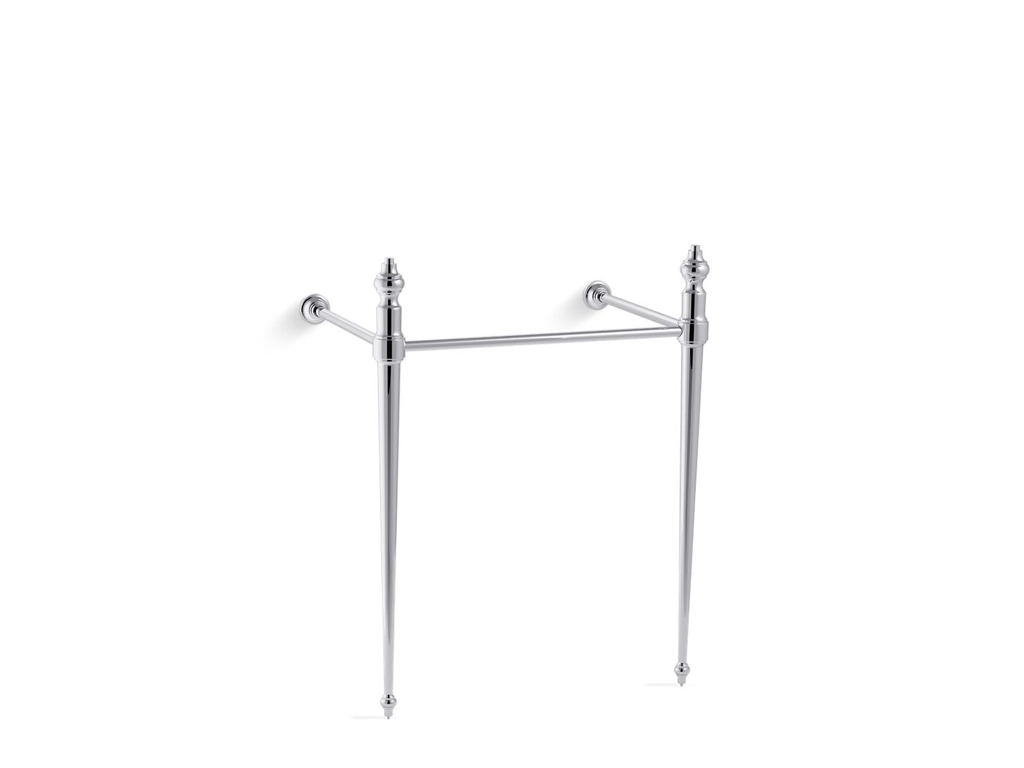 3/4 view of product
