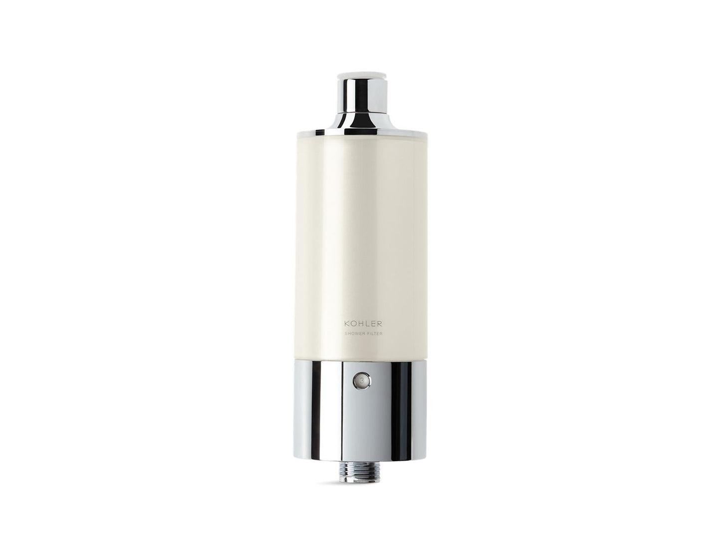 3/4 view of product