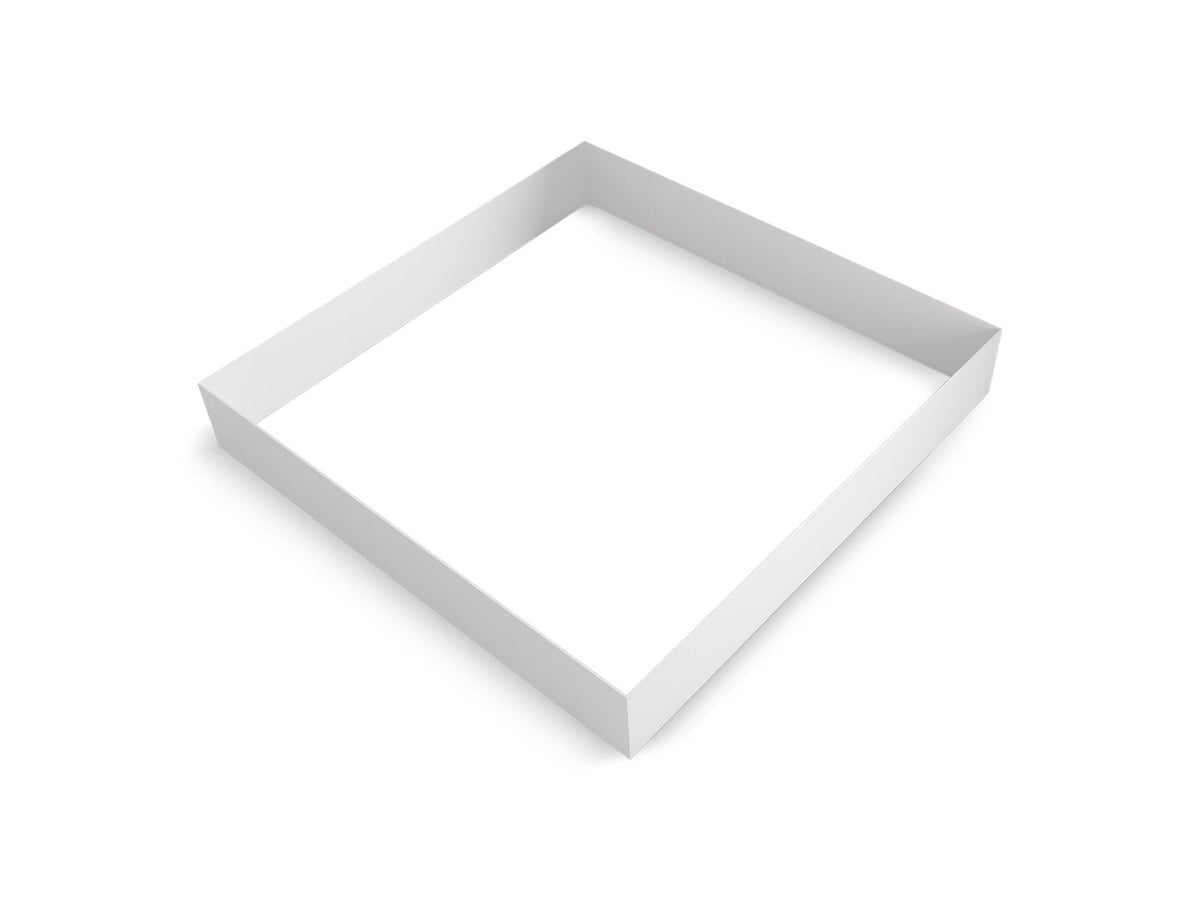 3/4 view of product