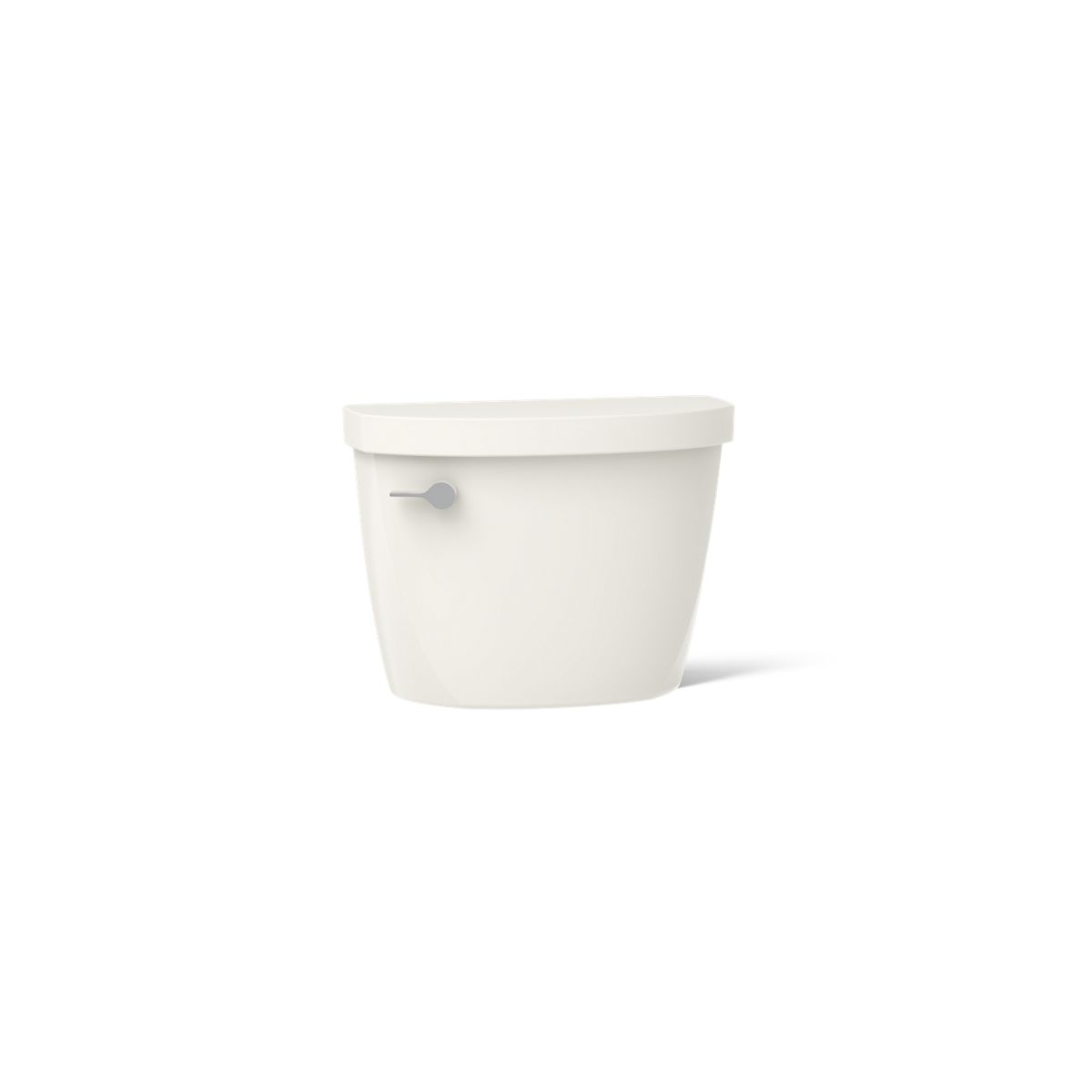 KOHLER K-31614 Cimarron 1.6 gpf toilet tank