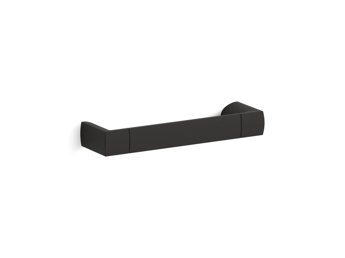 KOHLER K-33558 Seer 4" cabinet pull