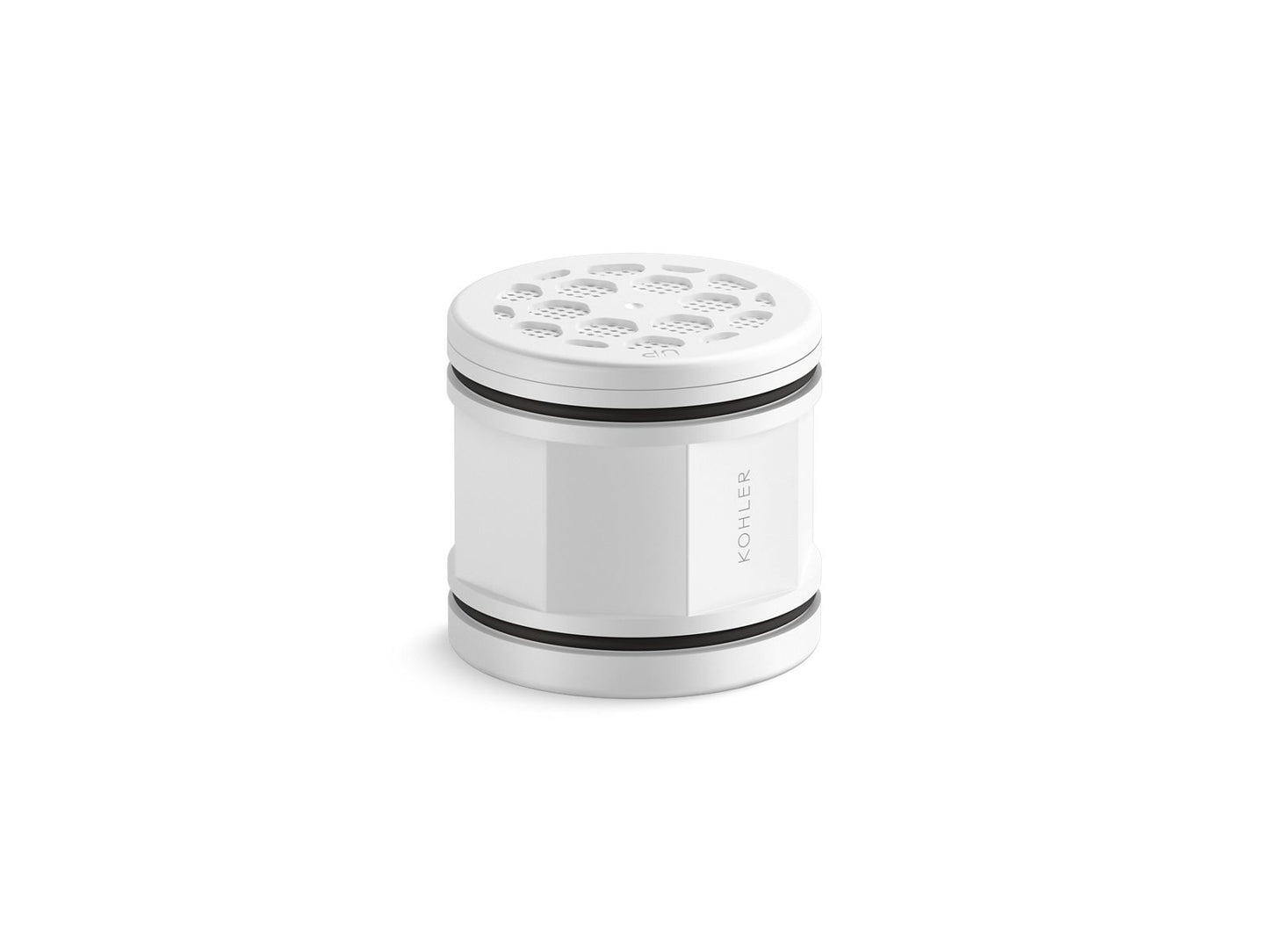3/4 view of product
