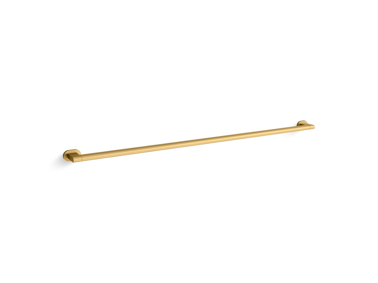 KOHLER Belay™ 48" grab bar
