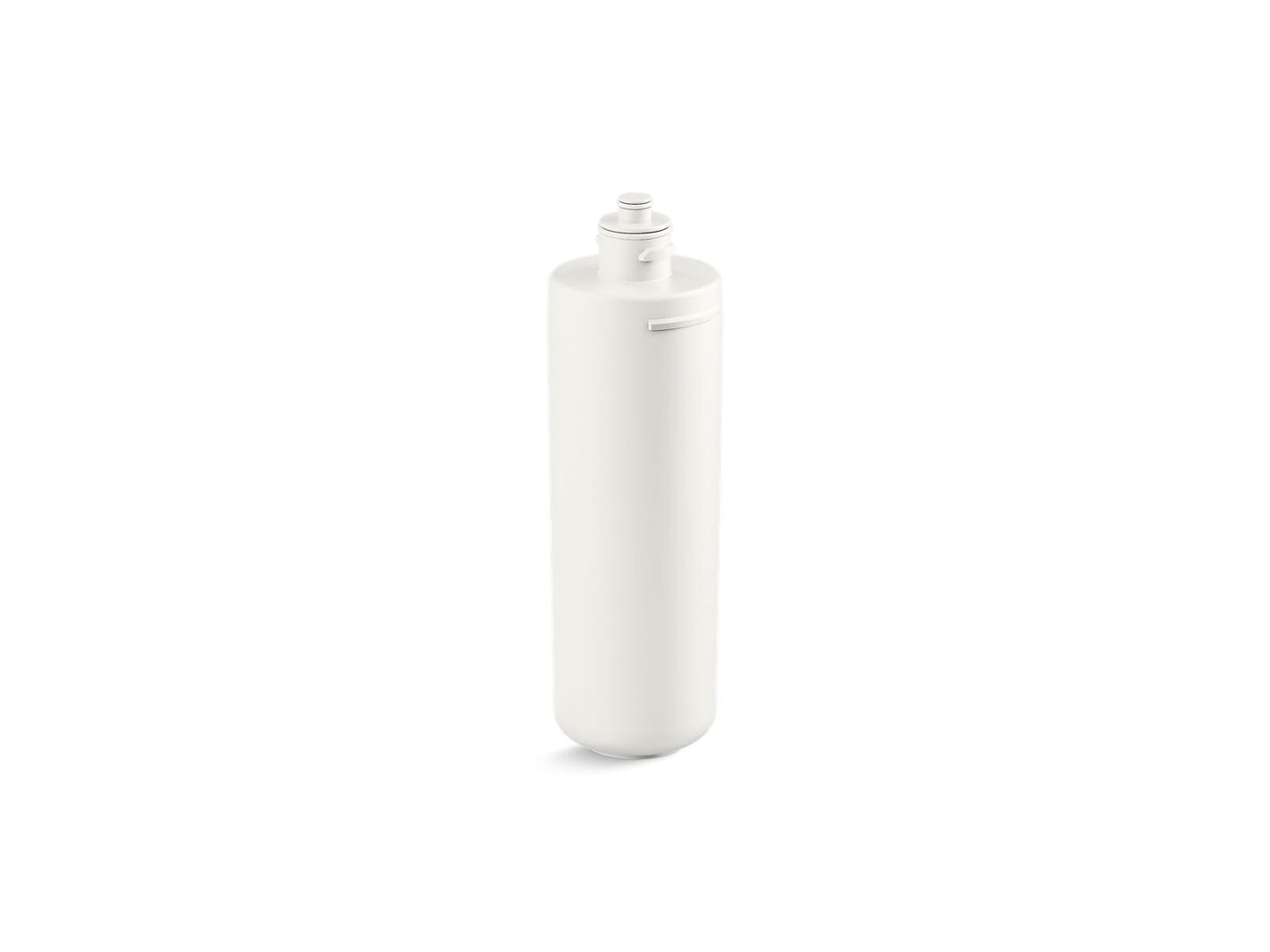 3/4 view of product