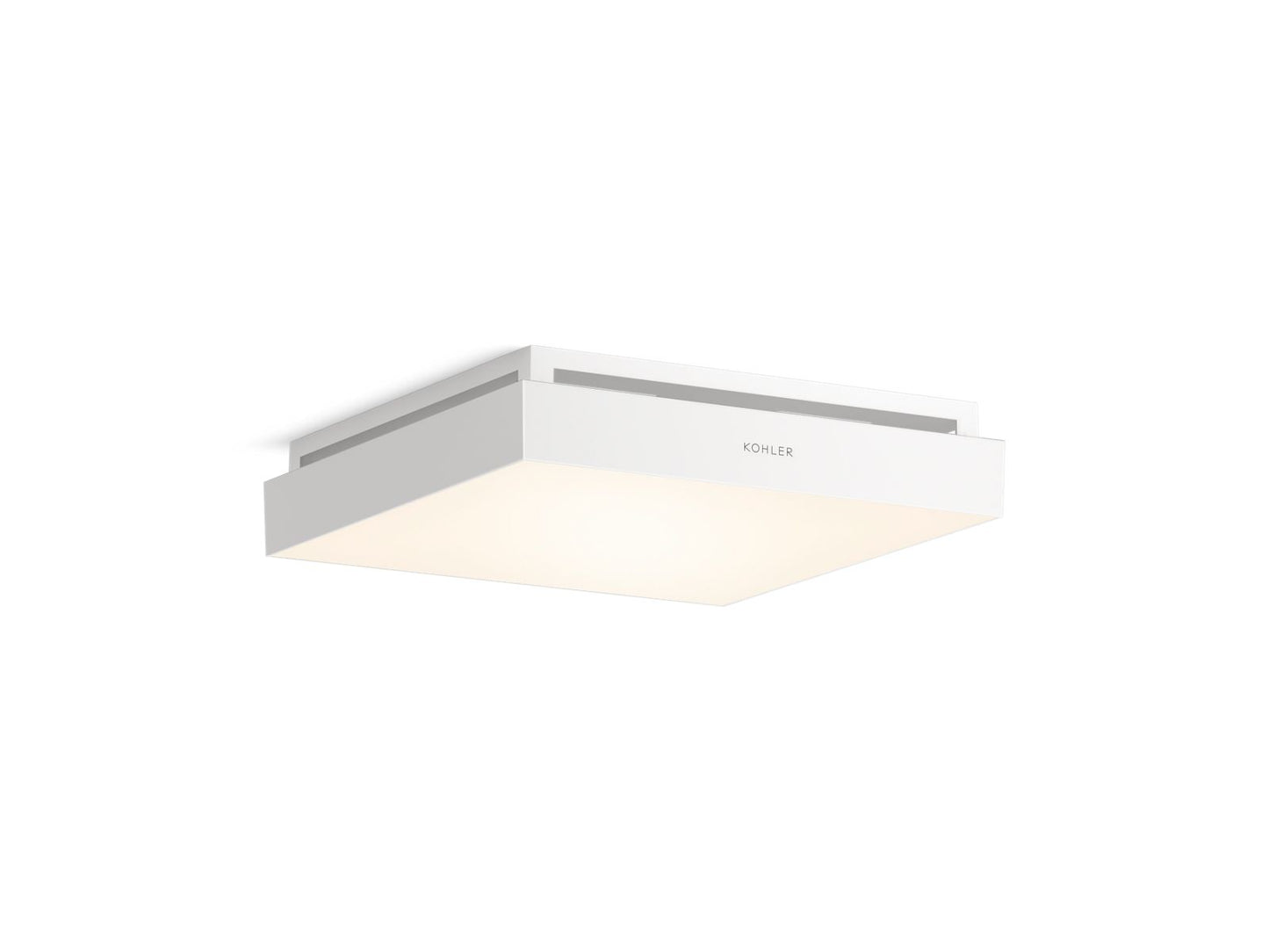 3/4 view of product