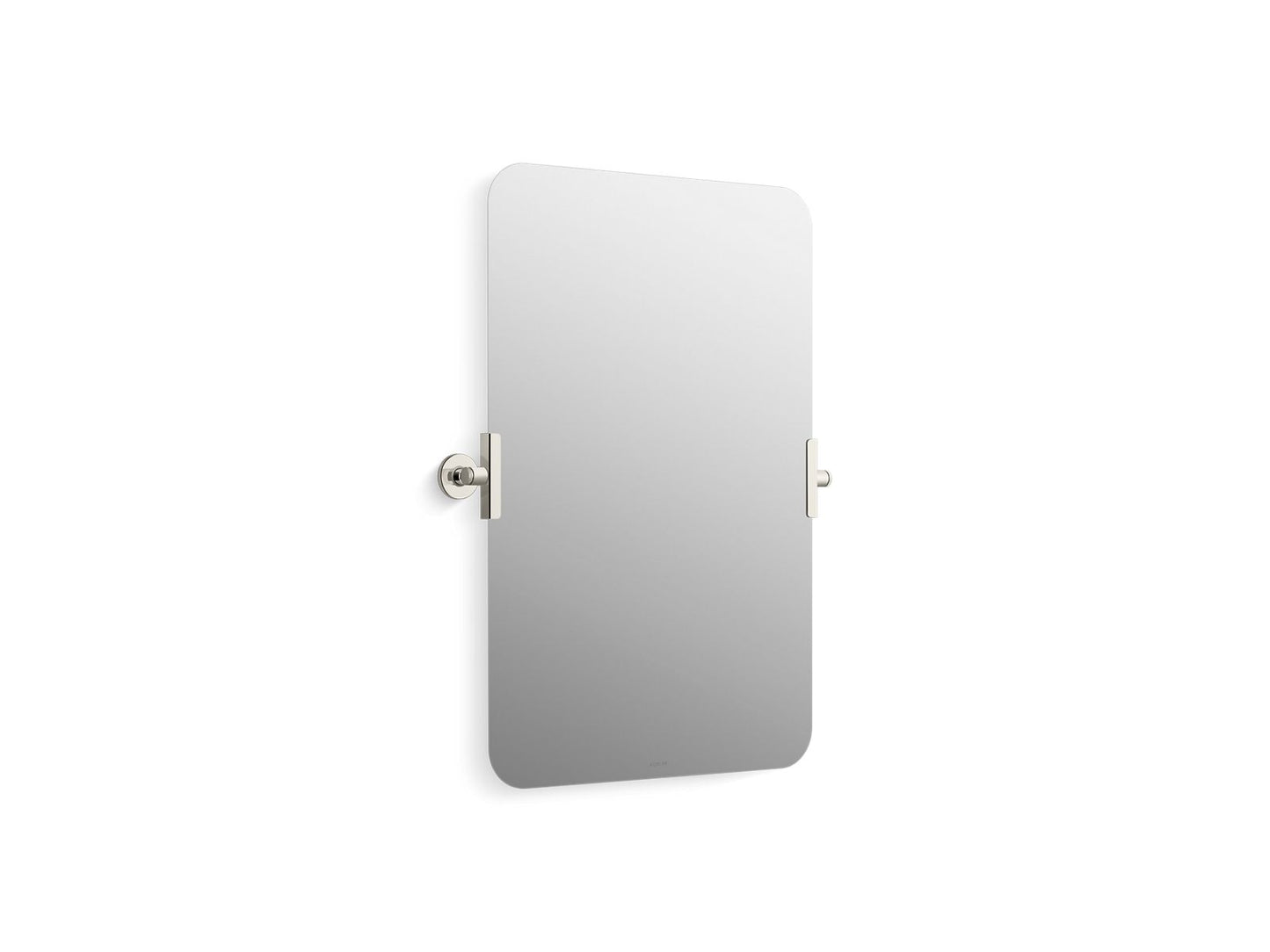3/4 view of product