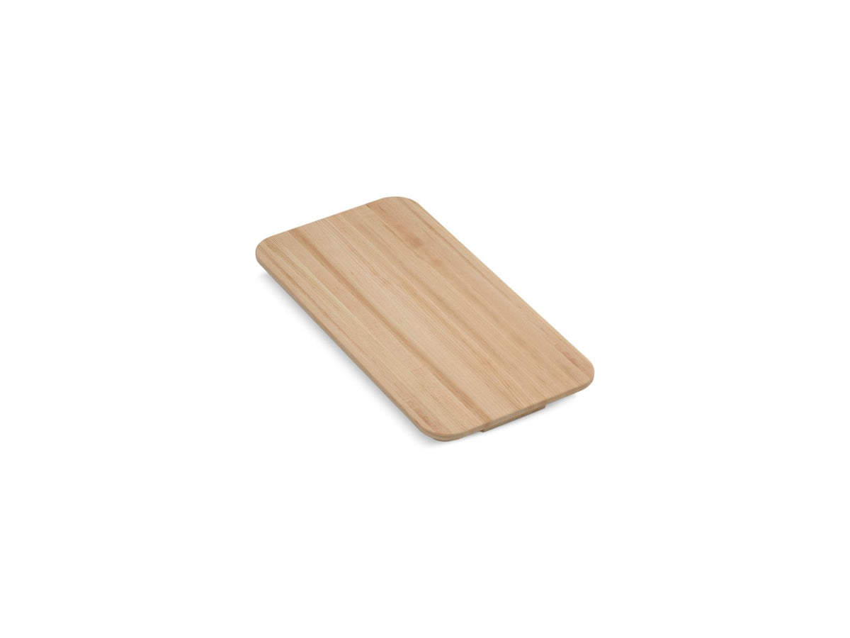 3/4 view of product