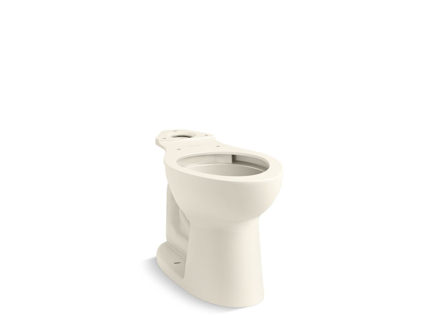 3/4 view of product