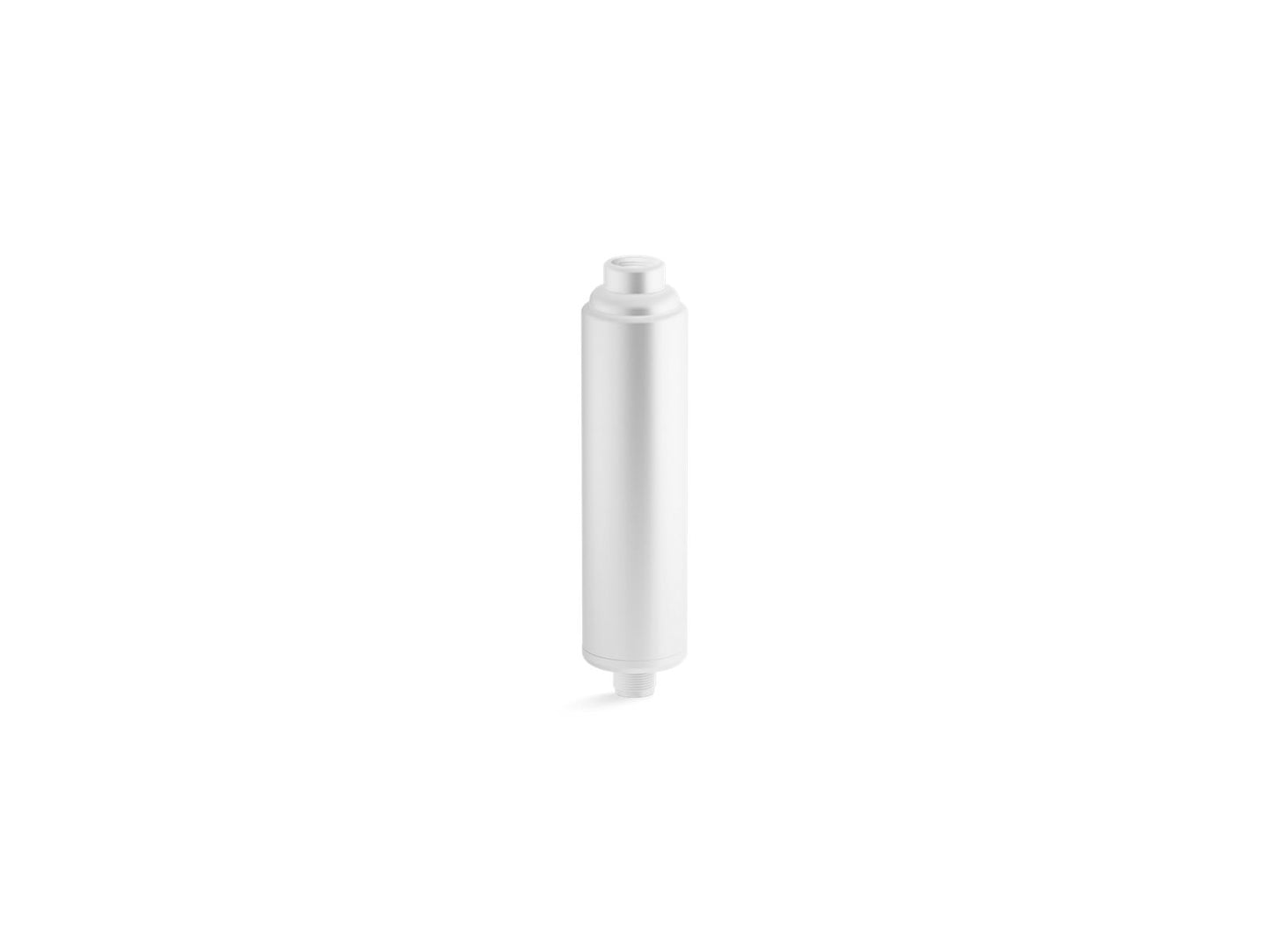 KOHLER K-35851 Water supply filter
