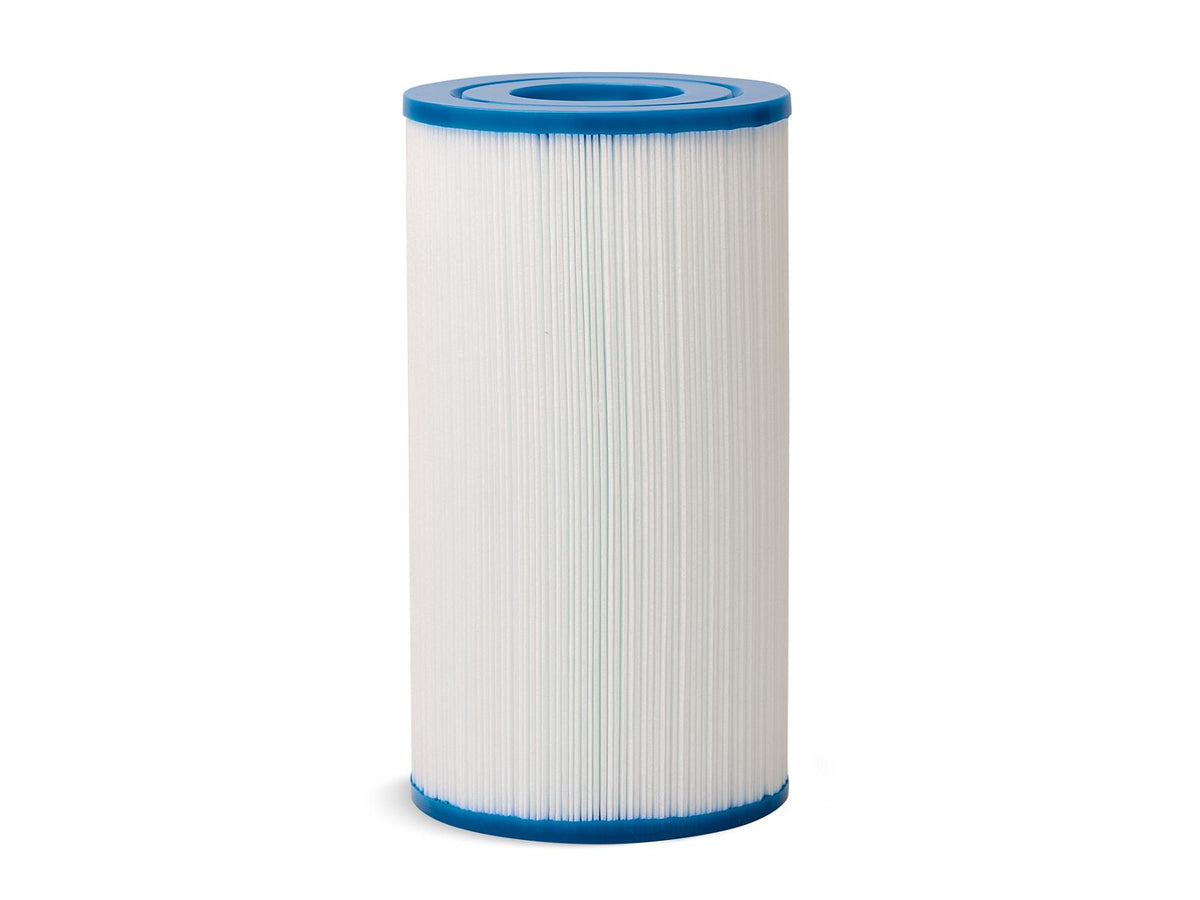 3/4 view of product