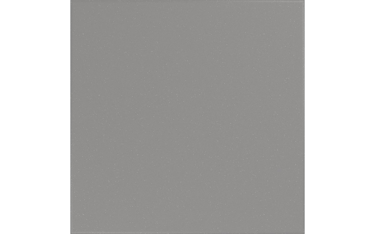 KOHLER K-36436 Neoroc 5" x 3" Samples