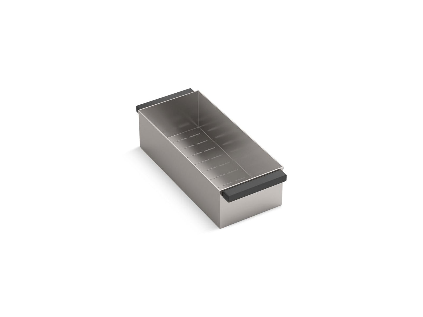 3/4 view of product