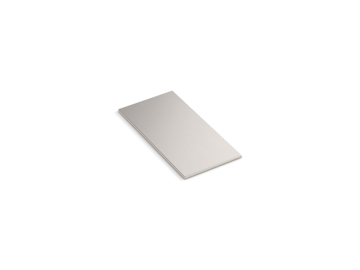 3/4 view of product