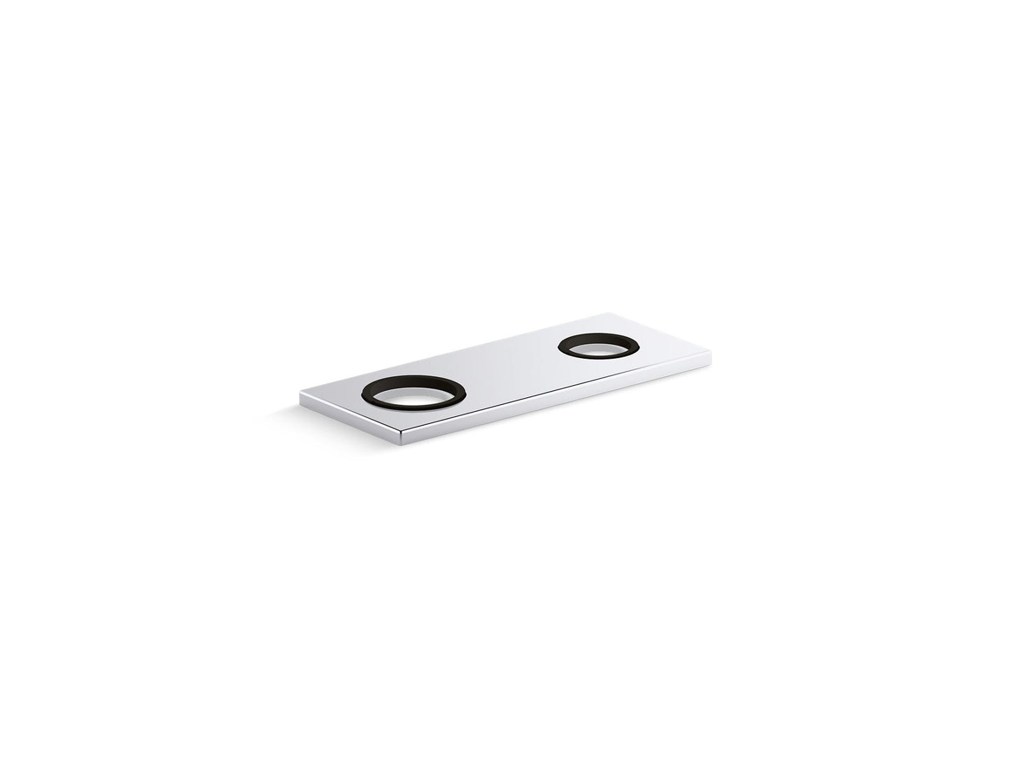 3.4 view of product