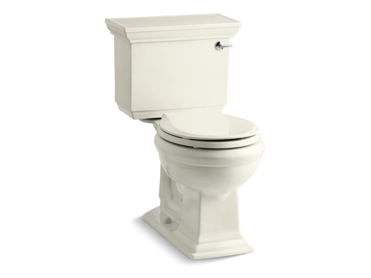 3/4 view of product