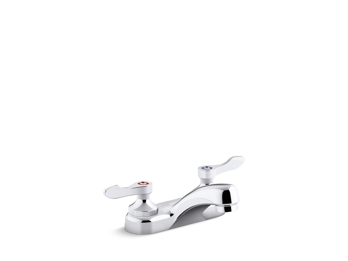 3/4 view of product