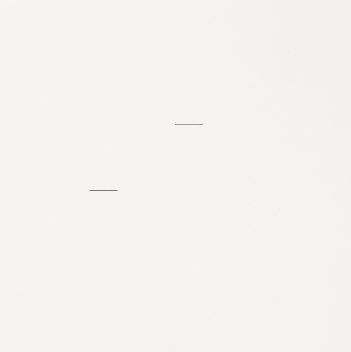 KOHLER K-40727 Quartz 4" x 4" Sample Chip