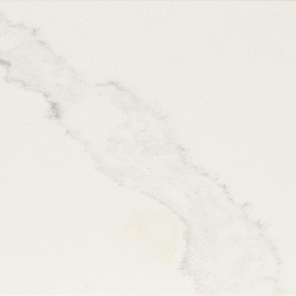 KOHLER K-40728 Quartz 4" x 4" Sample Chip