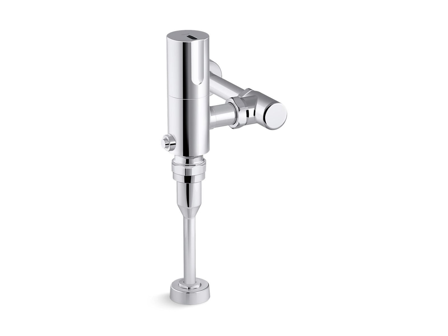 3/4 view of product