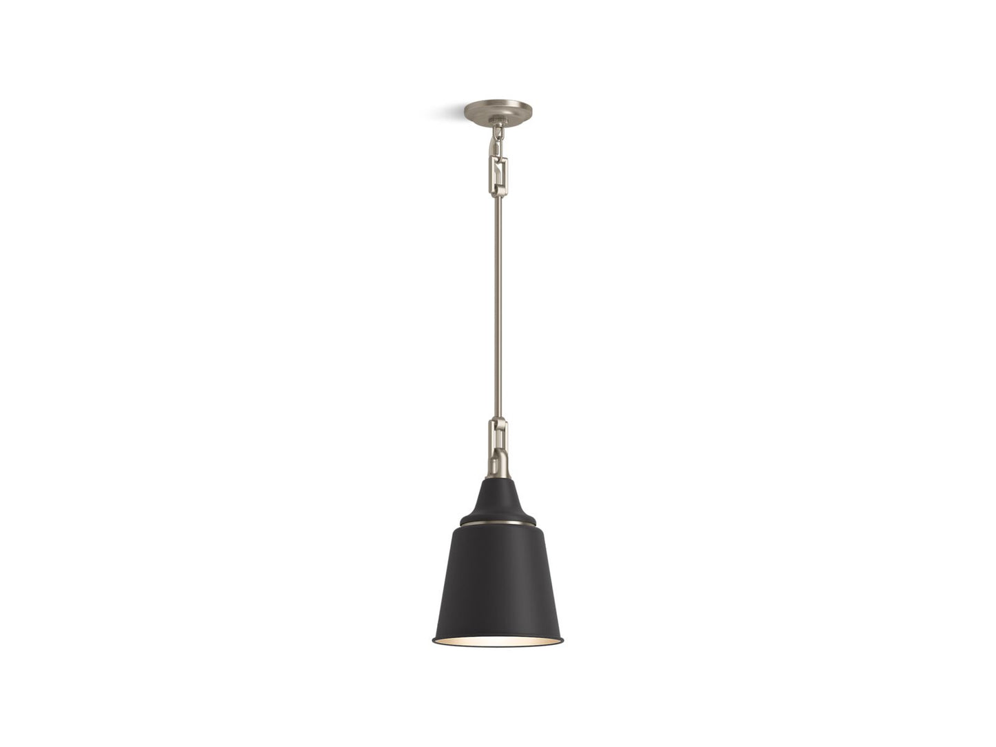 KOHLER Varla™ 9" pendant