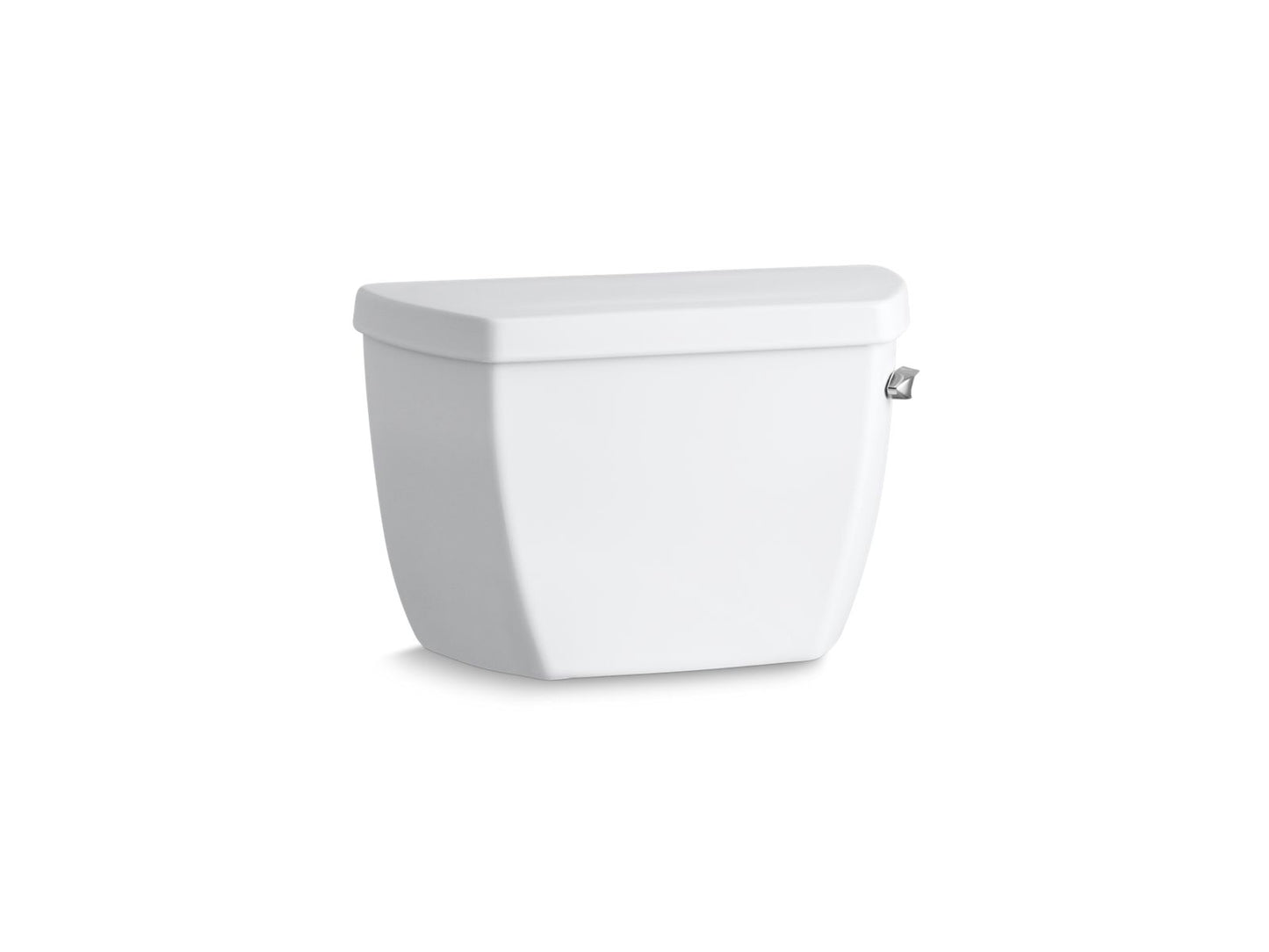 3/4 view of product
