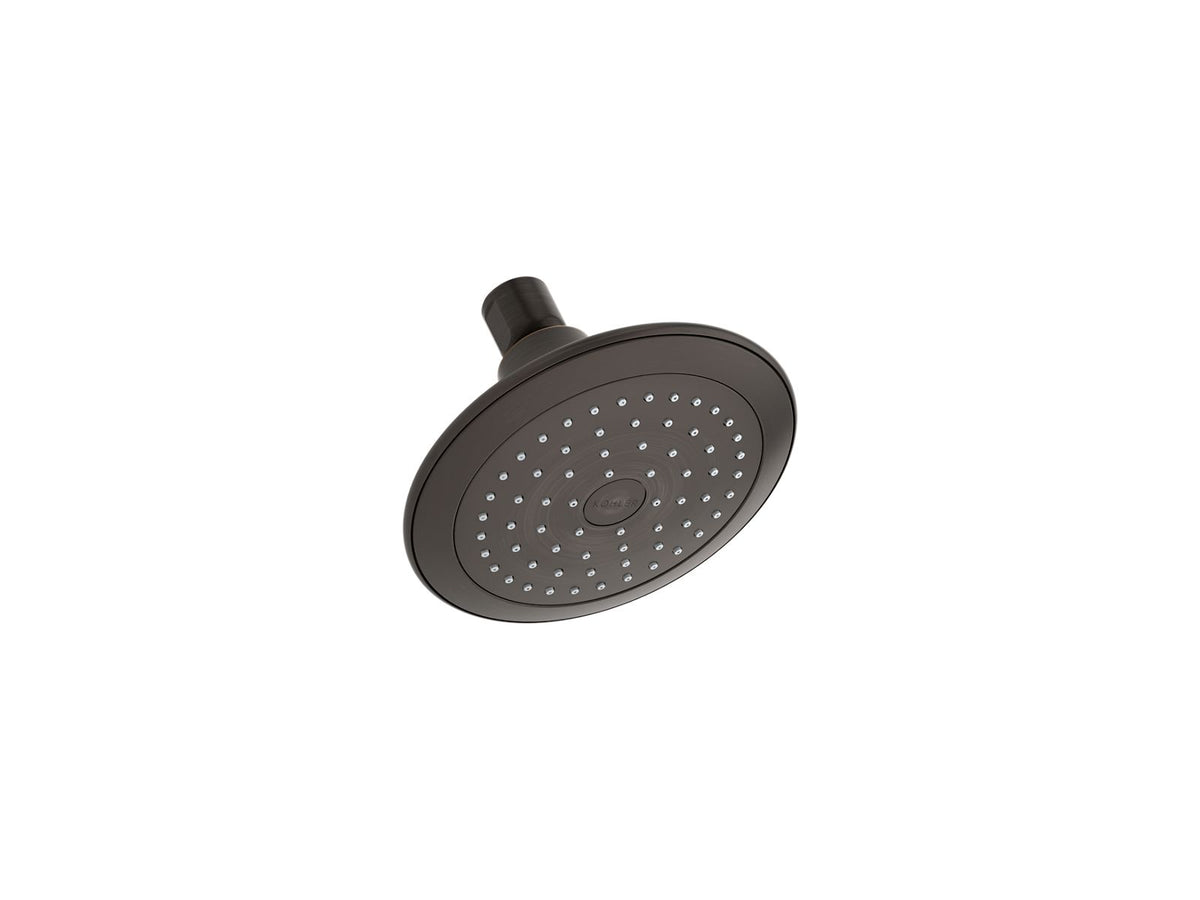 3/4 view of product