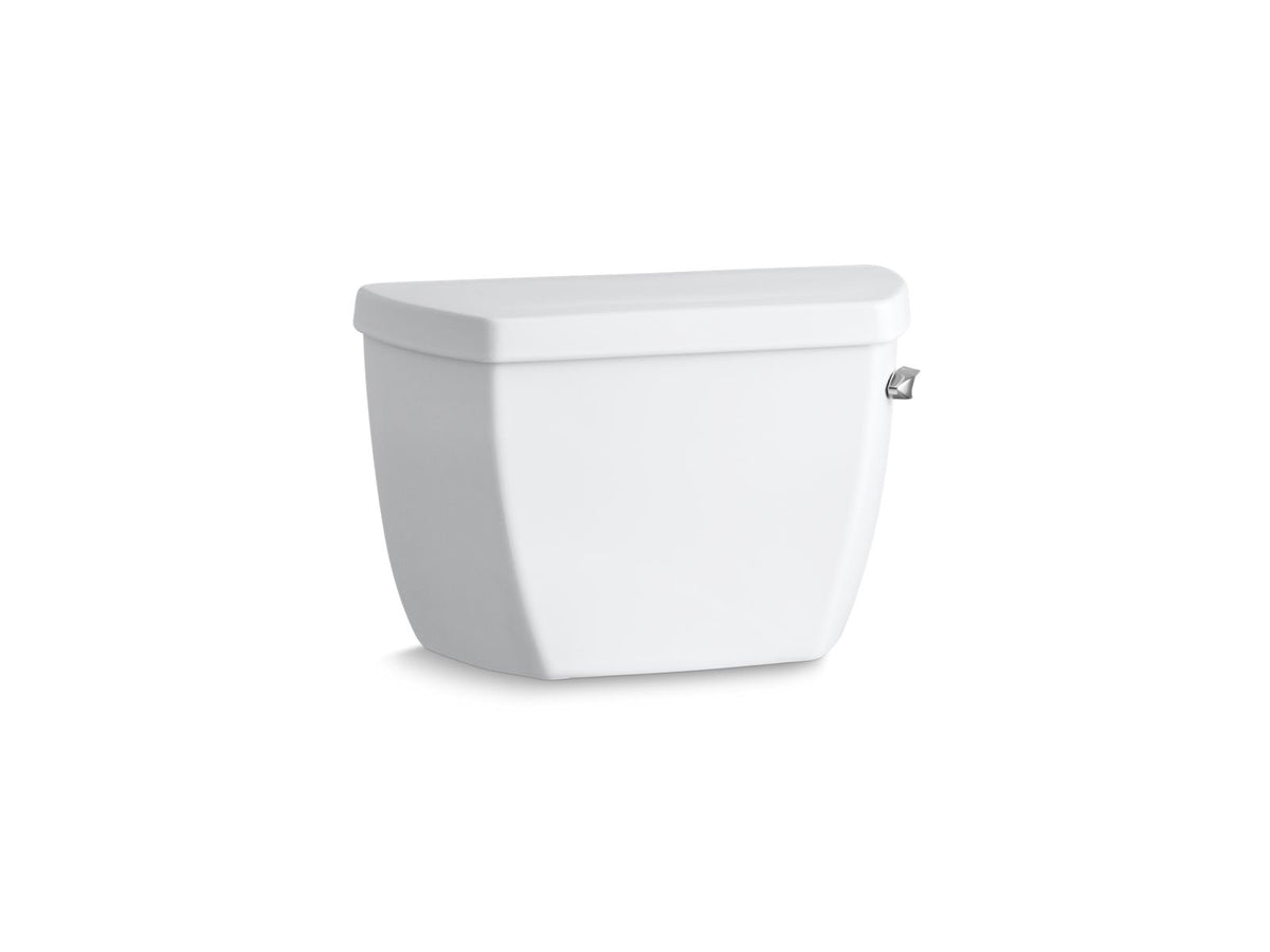 3/4 view of product