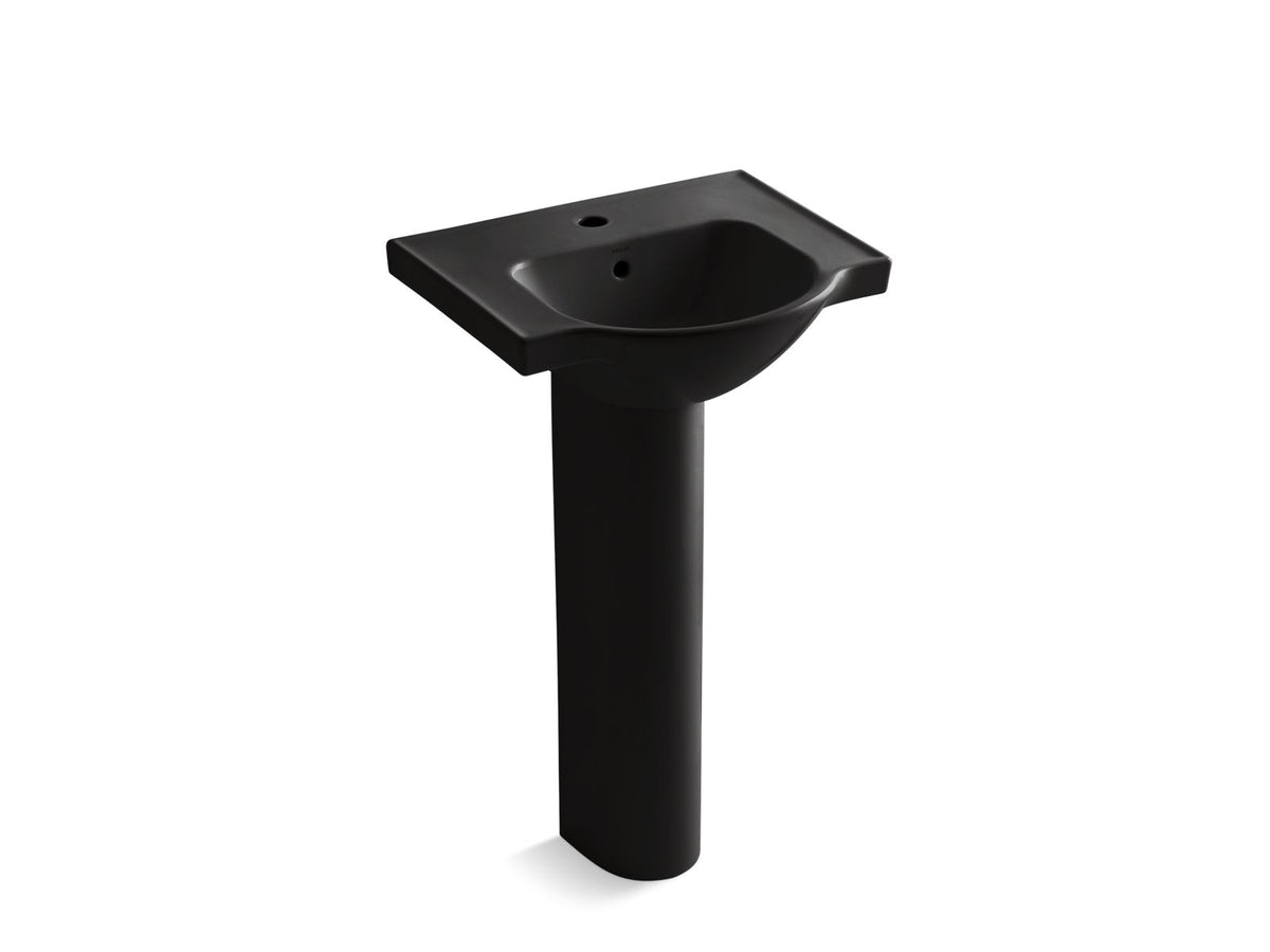 3/4 view of product
