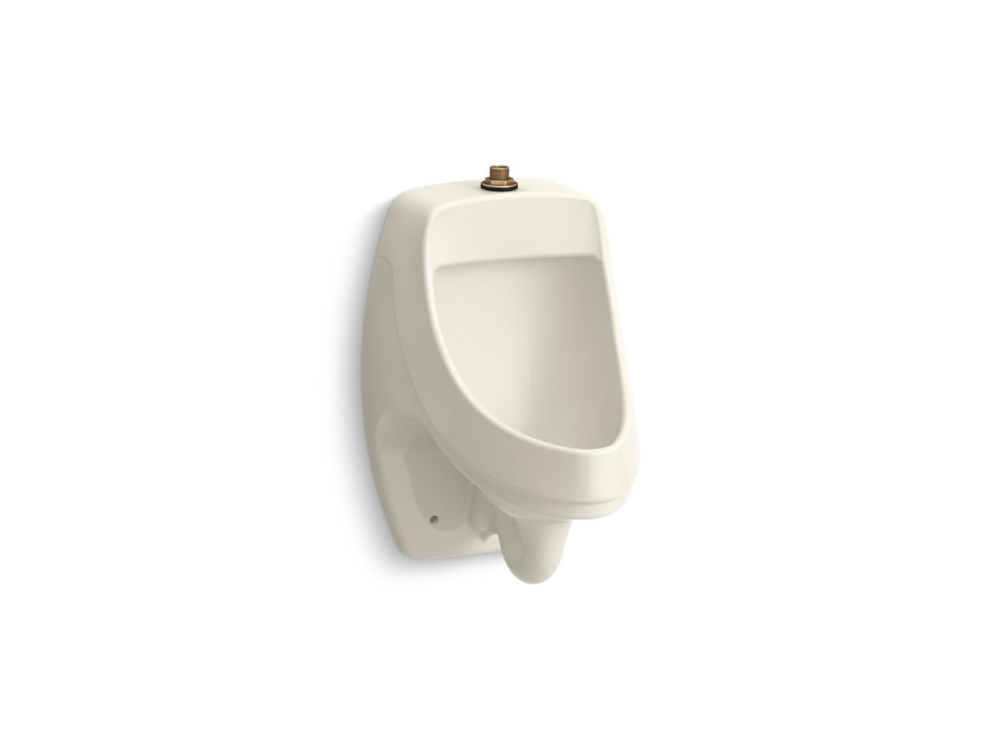 3/4 view of product