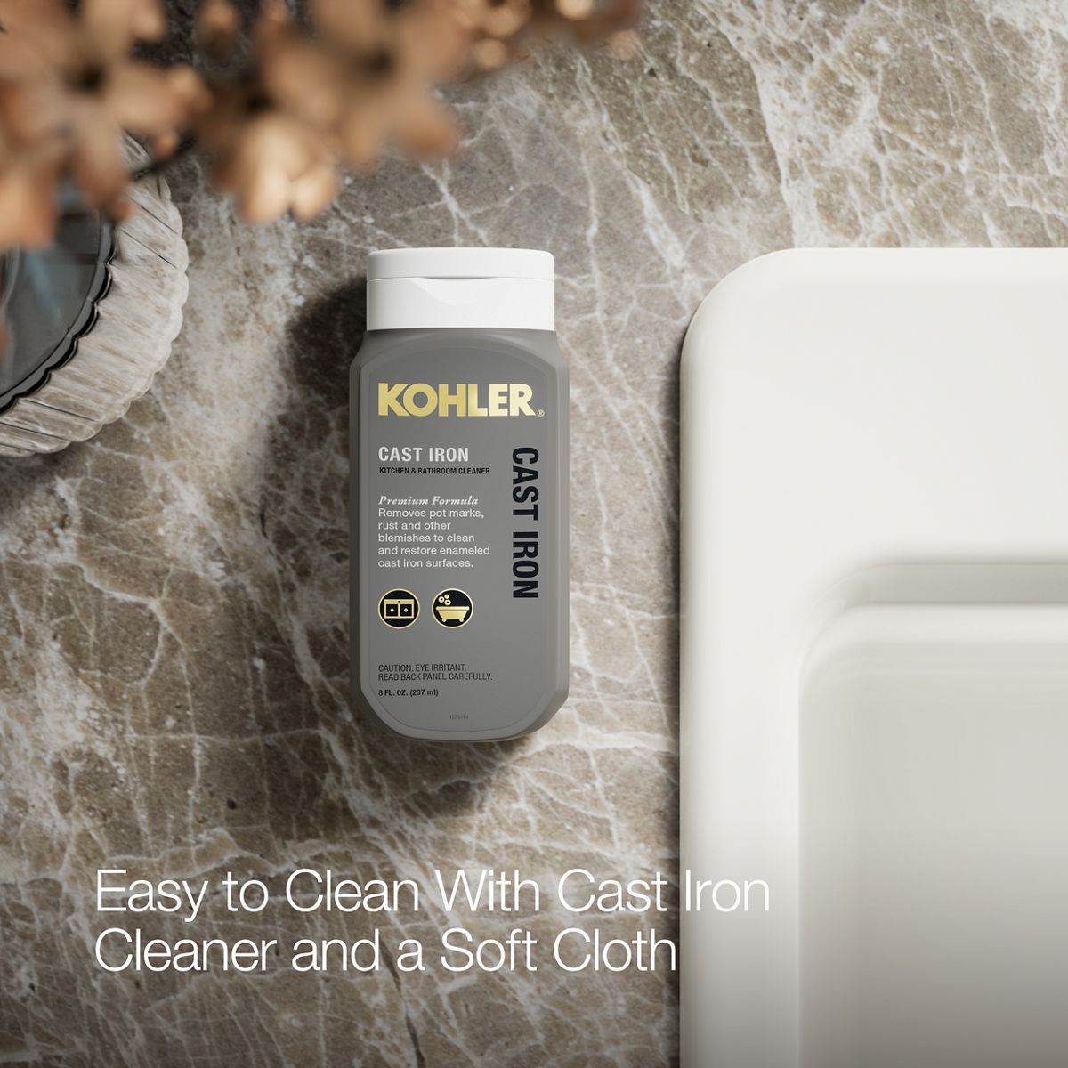 Detail image of a product feature
