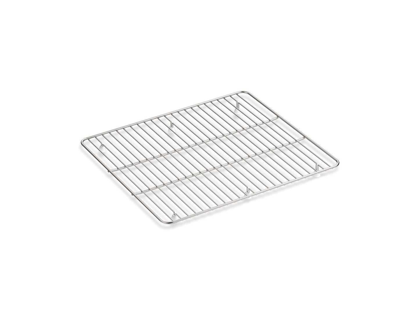 3/4 view of product