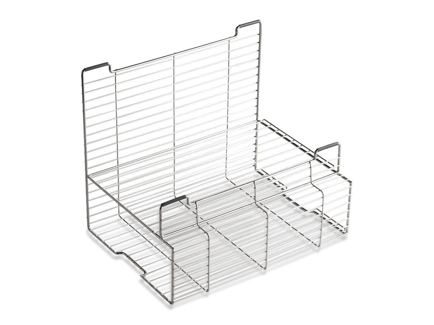 3/4 view of product