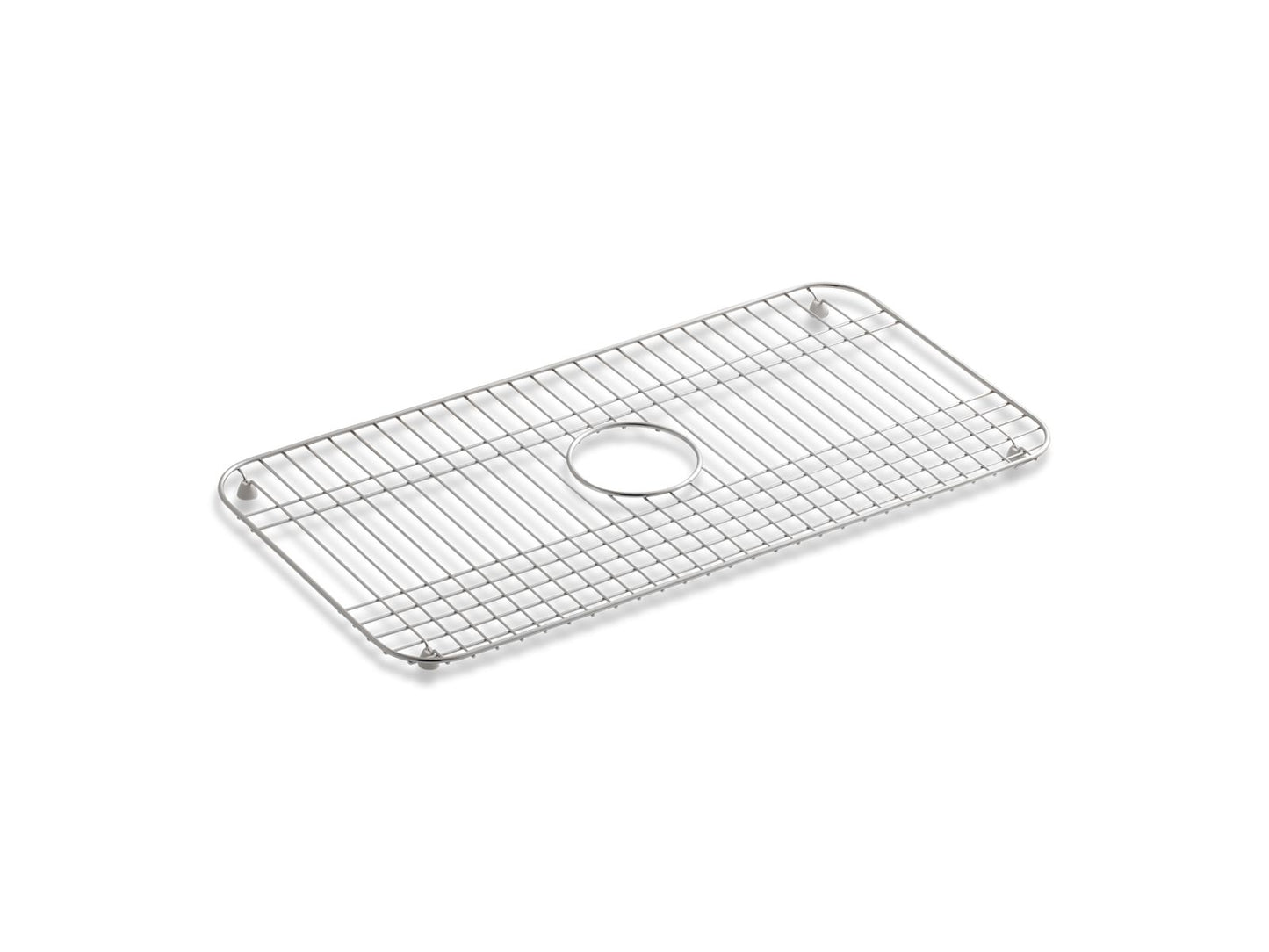 3/4 view of product