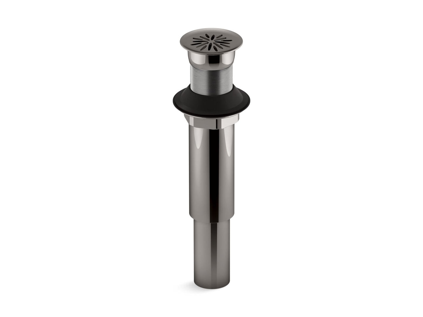 3/4 view of product