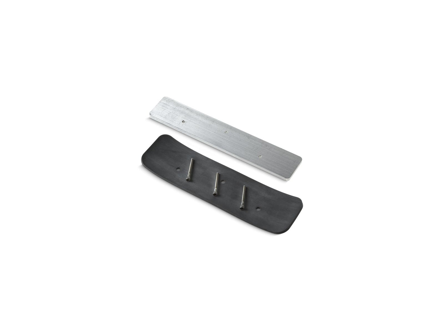 3/4 view of product