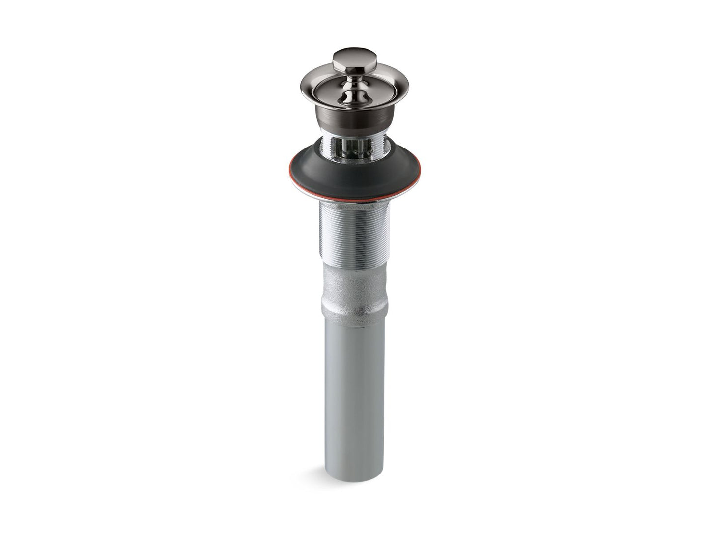 3/4 view of product