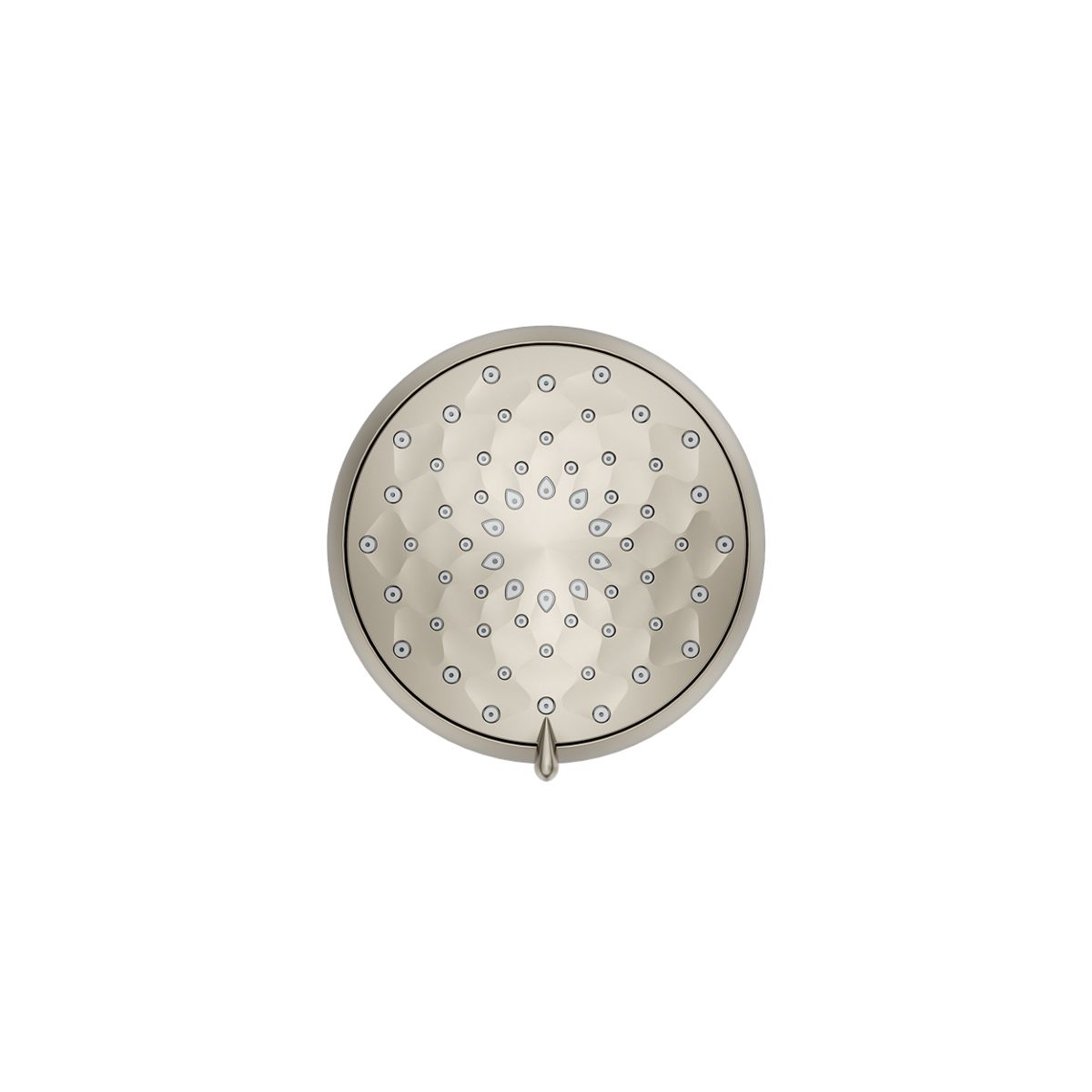 KOHLER 72425-Y Awaken B110 Three-function showerhead, 2.5 gpm