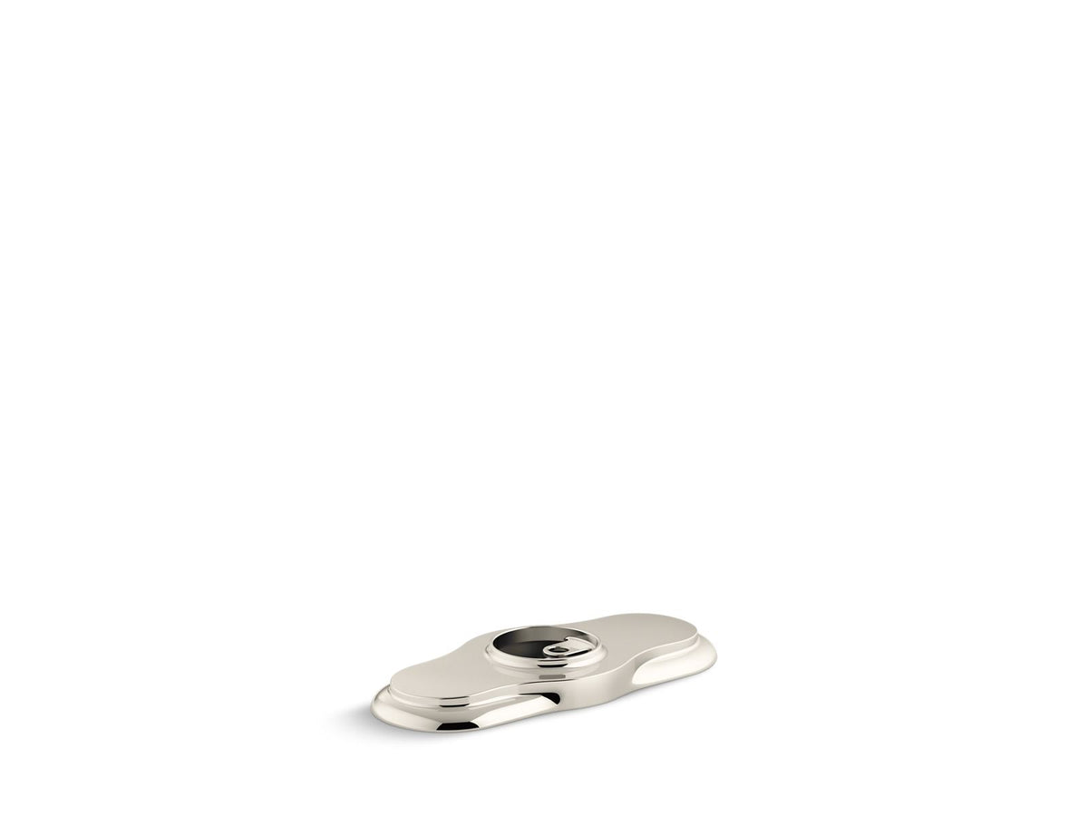 3/4 view of product