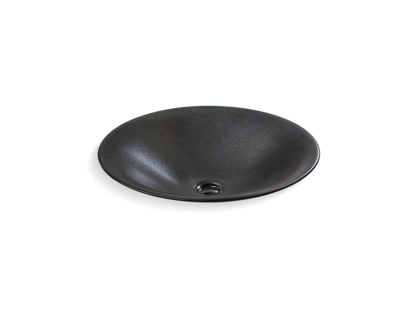 3/4 view of product