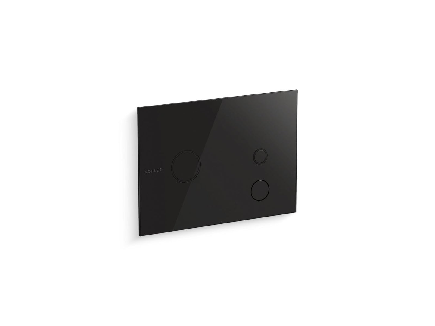 3/4 view of product