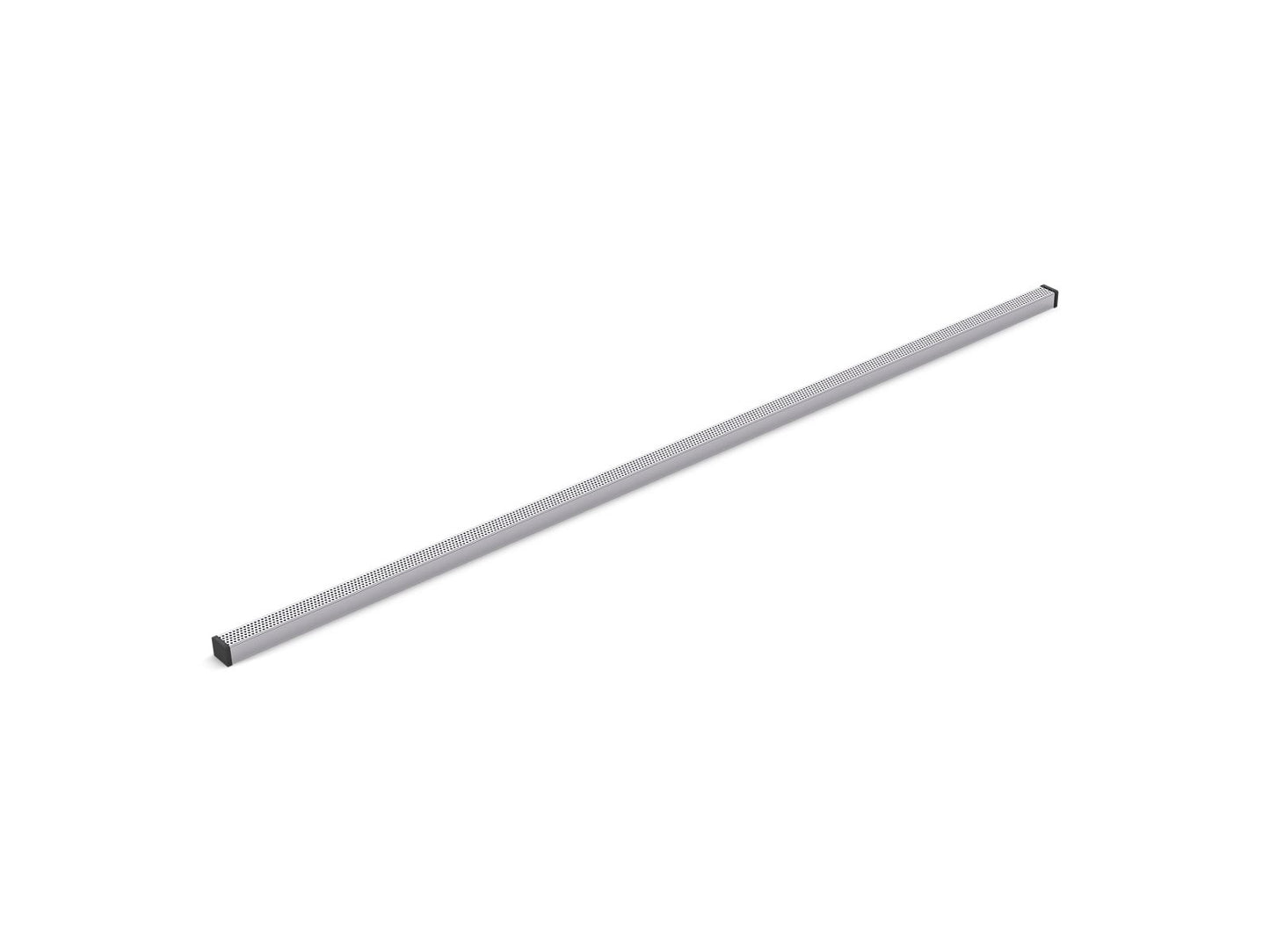 3/4 view of product