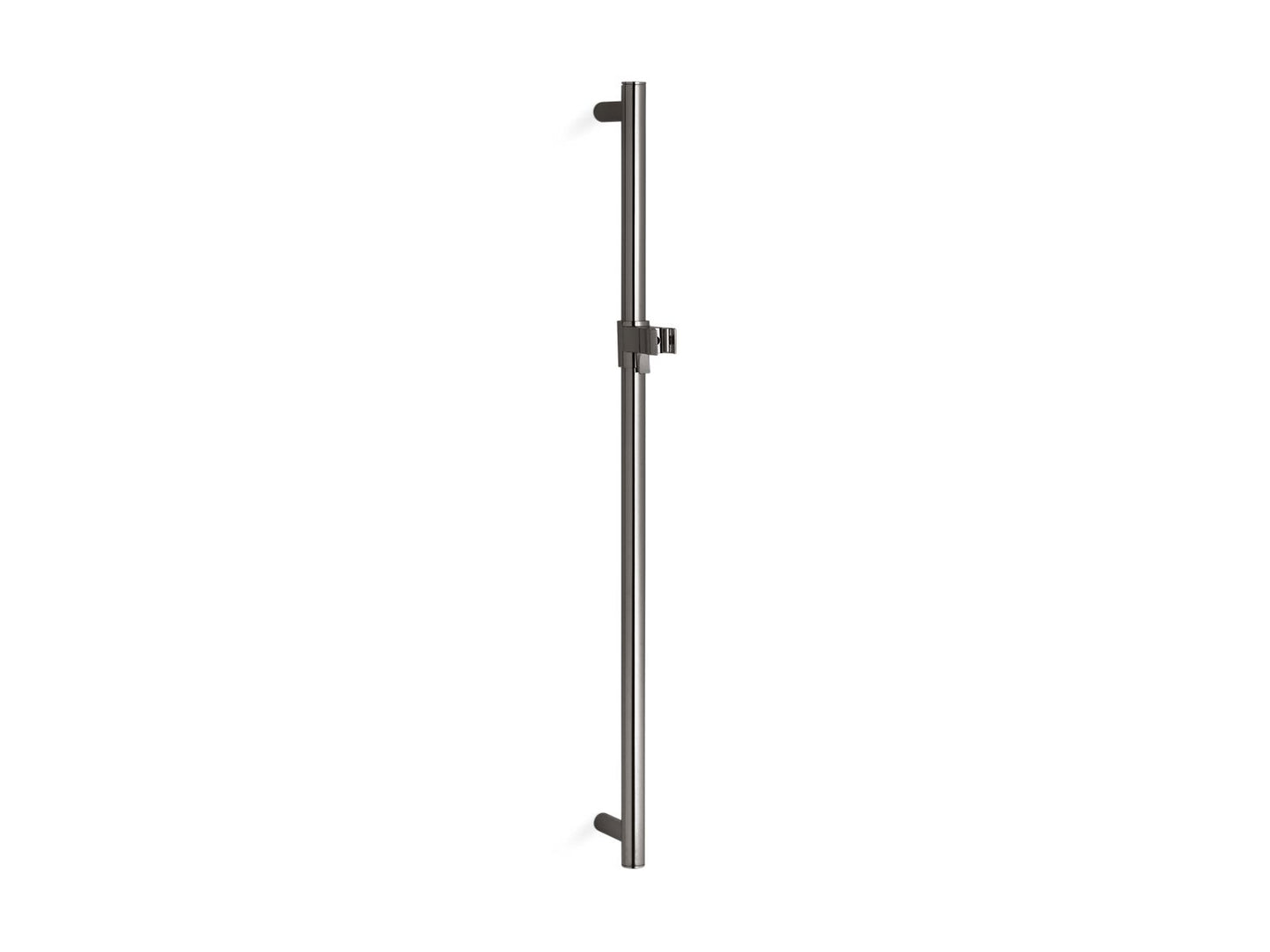 3/4 view of product
