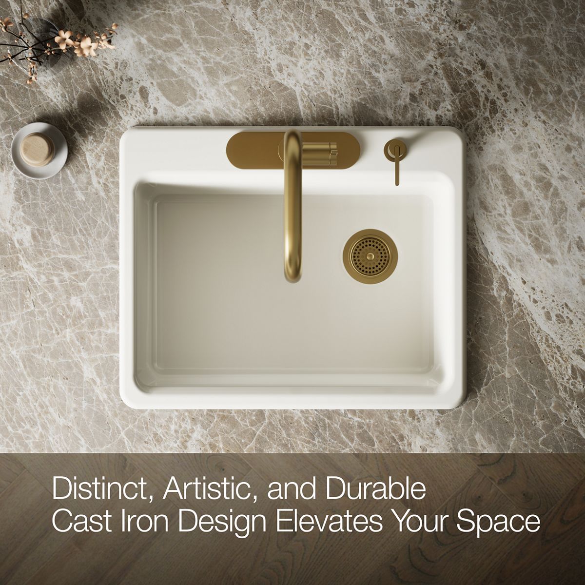 Detail image of a product feature
