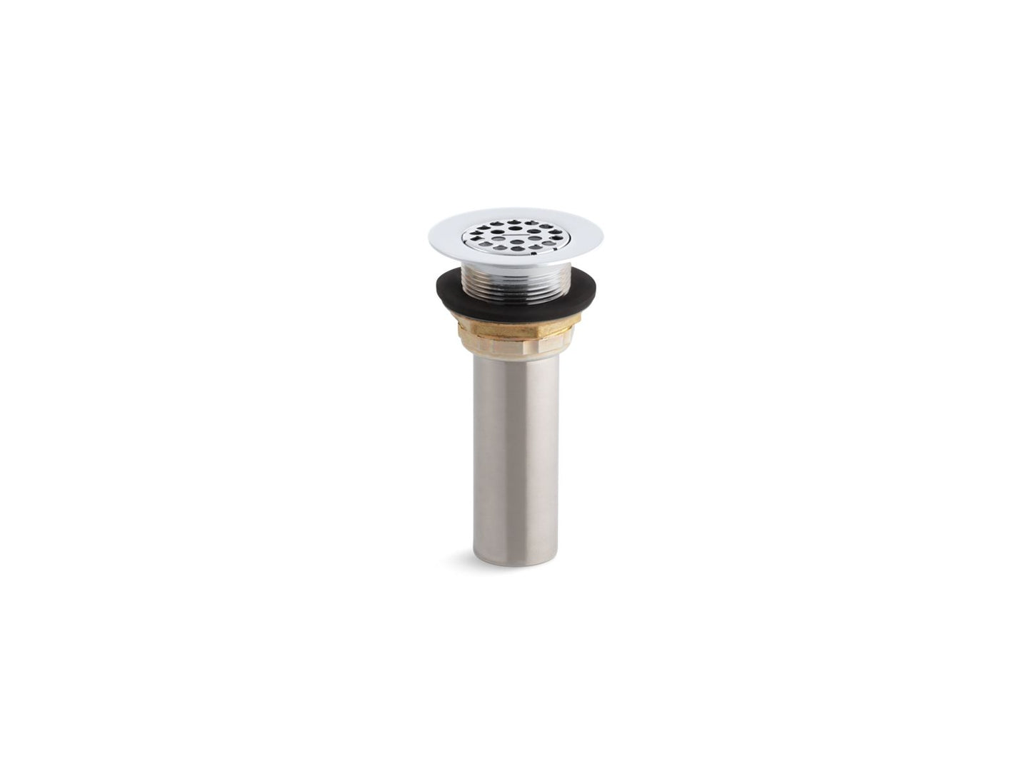 3/4 view of product