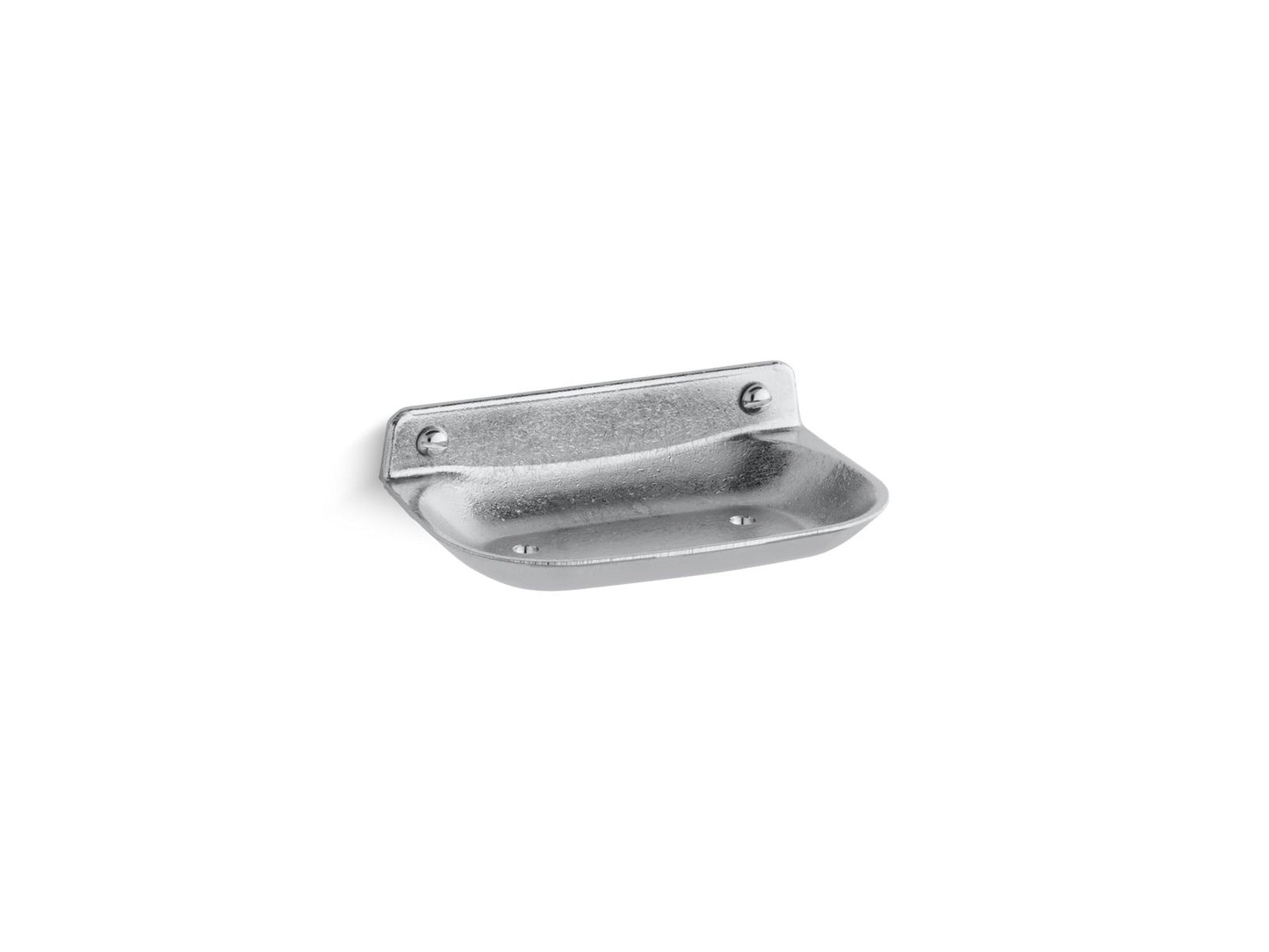 3/4 view of product
