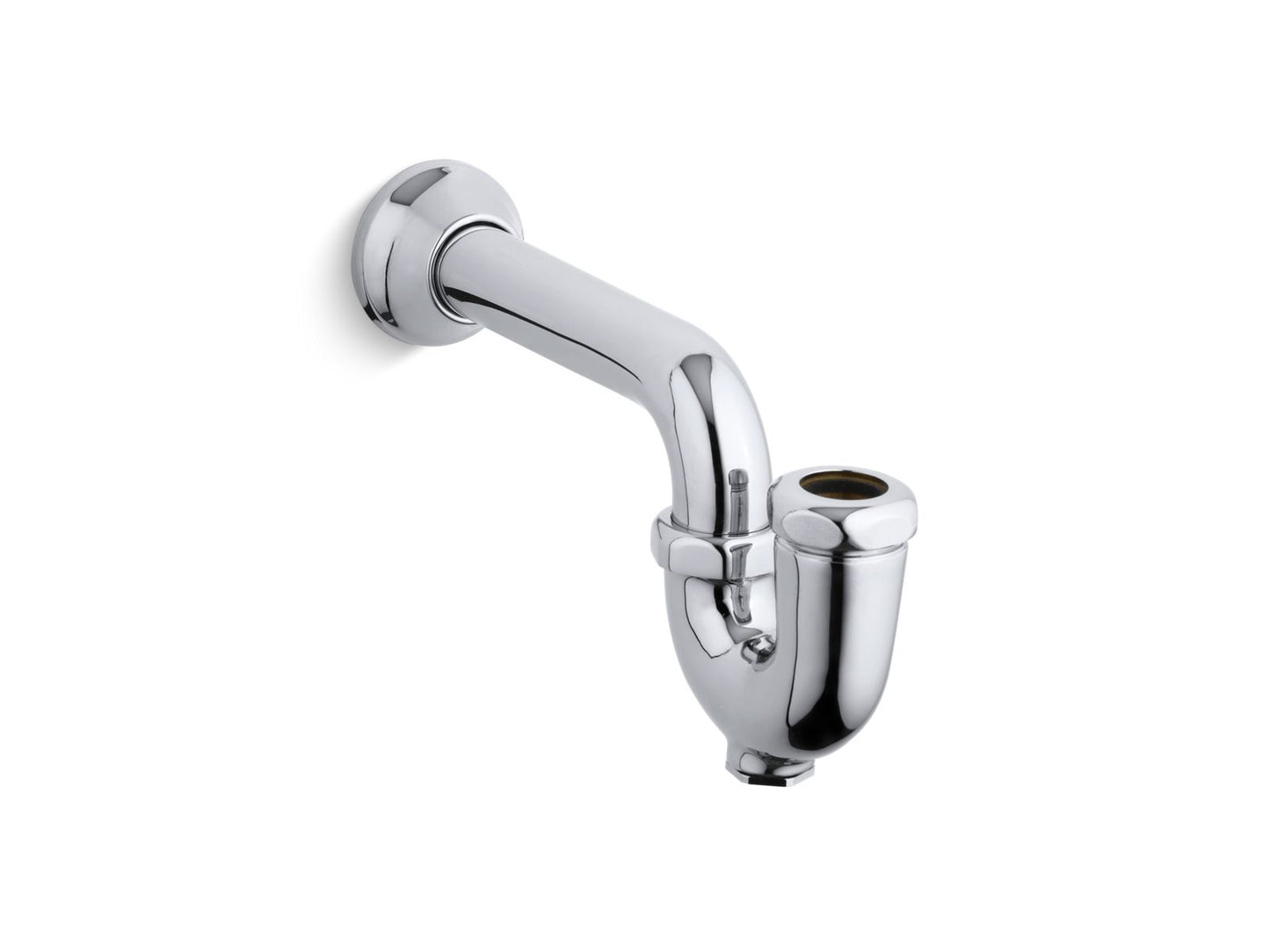 3/4 view of product