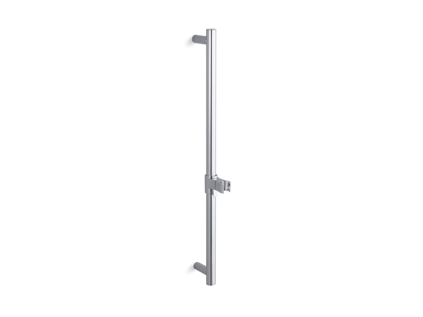 3/4 view of product