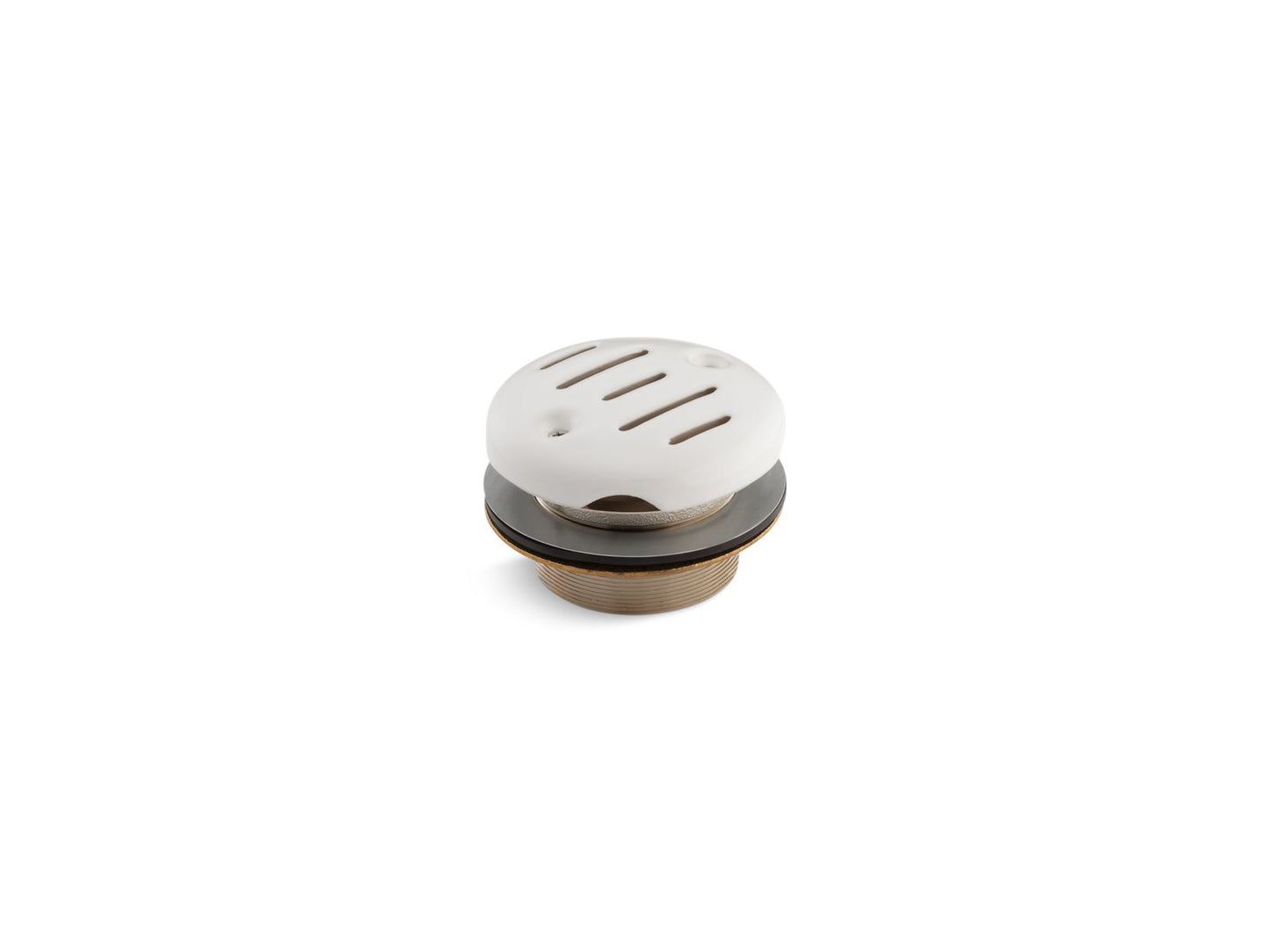 3/4 view of product